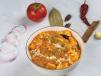 Paneer Butter Masala
