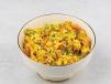 Paneer Bhurji