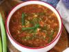 Hot And Sour Soup