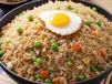 Chinese Fried Rice
