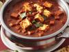 Paneer Chili Gravy