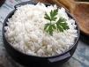 Basmati Steamed Rice