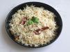 Basmati Jeera Rice