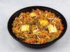 Paneer Tawa Pulao