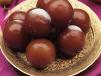 Gulab Jamun 2 Pieces