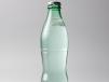 Plain Soda