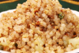 Sabudana Khichdi
