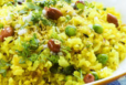 Kanda Poha