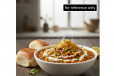 Dahi Misal Pav
