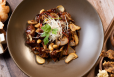 Kung Pao Sauce