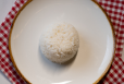 Steamed Jasmine Rice
