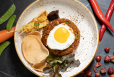 Nasi Goreng