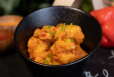 Wok Tossed Dynamite Shrimp