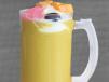 Abood Cocktail