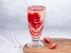 Awar Qalb Cocktail