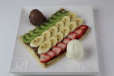 Extreme Crepe