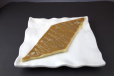 Lotus Crepe