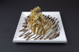 Jess Crepe
