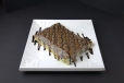 Cake Crepe