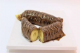 Banana Crepe