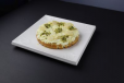 Royal Waffle