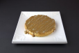 Lotus Waffle