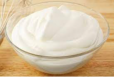 Cream 1 Kilo