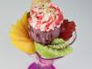Tutti Frutti Ice Cream