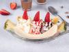 Banana Split