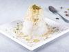 Gazleh Ice Cream