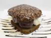 Special Ice Cream Cake