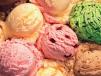1/2 Kilo Ice Cream