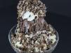 Special Kitkat Ice Cream