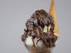Chocolamo Ice Cream