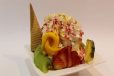 Royal Salad