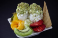 Pistachio Salad