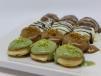 Mix Mini Pancake