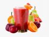 Mix Fruits Cocktail