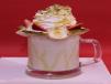 Emperor Cocktail