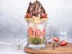 Special Nutella Cocktail