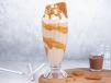 Lotus Milkshake