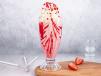 Cheesecake Milkshake