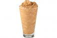 Iced Caramel Cello