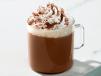 Mocha Coffee