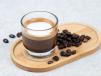 Espresso Macchiato