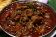 Beef Chatty Curry