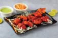 Chicken Tikka