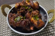 Pathaaayam Chicken Fry