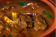Mutton Varutharachathu