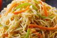Veg Noodles